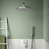 Ideal Standard Idealrain Atelier BC774AA Hand Shower Stick