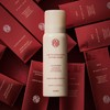 Gelli Lacto Collagen Spraying Mask Pack 80ml Red Edition /