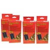 Lucky Reptile Thermo Mat Heating Mat Strip