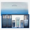 Beyond Homme Balance Basic 3-piece Special Set / 비욘드 옴므