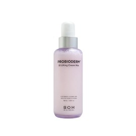 Biohealbo Probioderm 3D Lifting Cream Mist 100ml / 바이오힐보 프로바이오덤 3D 리프팅 크림 미스트 100ml