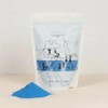 NEGRO MOSTAZA Espirulina Azul en Polvo - bolsa de 500gr