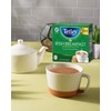 Tetley Irish Breakfast Premium Black Tea, 80 Tea Bags, Rainforest