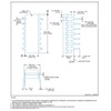 Bridgold 10pcs CD4013BE CD4013HCF CD4013HEF CMOS Dual D-Type Flip Flop