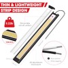 12V LED Light, 12 Volt Light Bar, Enclosed Trailer Lights,