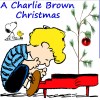 Yamaha Songs from A Charlie Brown Christams for Yamaha, PianoDisc,