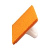 Kronen Hansa 5 x Reibfix Sponge Rubber Floating Board for