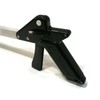 The ROP Shop | 40" G4 DOT Easy Reacher for