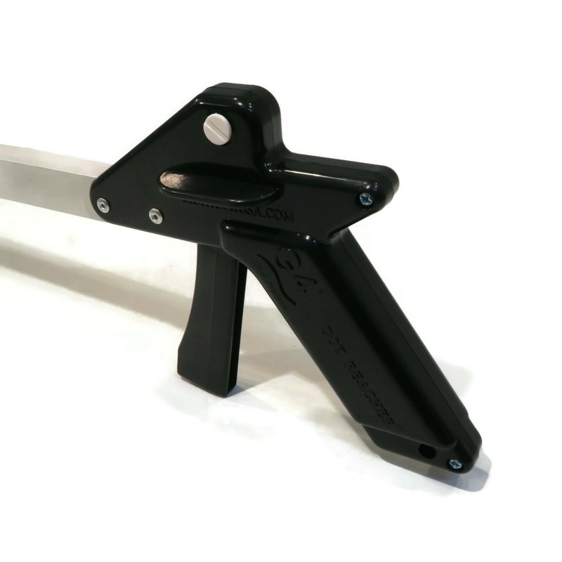 The ROP Shop | 40" G4 DOT Easy Reacher for