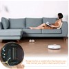 Replacement Side Brushes, Compatible with Roomba - 800 and 900