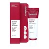Centellian24 Madeca Active Skin Formula Season 5 50ml x 2