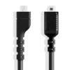 For SteelSeries Arctis Replacement Audio Cable For SteelSeries Arctis 3/5/7/Pro