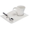 Villeroy & Boch NewWave Coffee Set