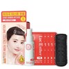 Rooster Volume Essence Self Perm (1 set, used 5 times) Bangs root volume perm / 루체스터 볼륨 에센스 셀프펌 (1세트, 5회 사용) 앞머리 뿌리볼륨펌