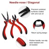 19 in 1 RC Tool Set, RC Screwdriver Tools Set,