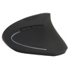 Ergonomic Mouse 6 Keys 2.4GHz Vertical Design Plug and Play