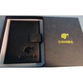 Unbranded Sharp Ultra Soft Calf Skin Leather Wallet MSRP $69.95