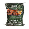 Boss Buck Deer Candy | Strong Aroma Supplemental Deer Feed