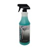 Zephyr Pro-50 Eliminator Water Spot Removal (32oz)