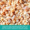 Frankincense Essential Oil 2-Pack, Aromatherapy Oil for Relaxation, Massage, Diffuser