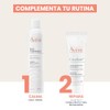 AVENE, Cicalfate Crema Protectora Reparadora, Para Calmar y Regenerar la