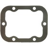 FEL-PRO 55372 P.T.O. Gasket Set
