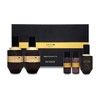 ISA KNOX Tervina LX Homme Regenerating 2 Piece Set /