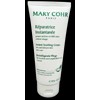 mariko Marico Instant Soothing Cream 50ml/100ml + 4 samples /