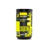 Creatina Monohidratada Hs 1kg 200 Servicios Hiper Sports Sabor Sandía