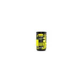 Creatina Monohidratada Hs 1kg 200 Servicios Hiper Sports Sabor Sandía