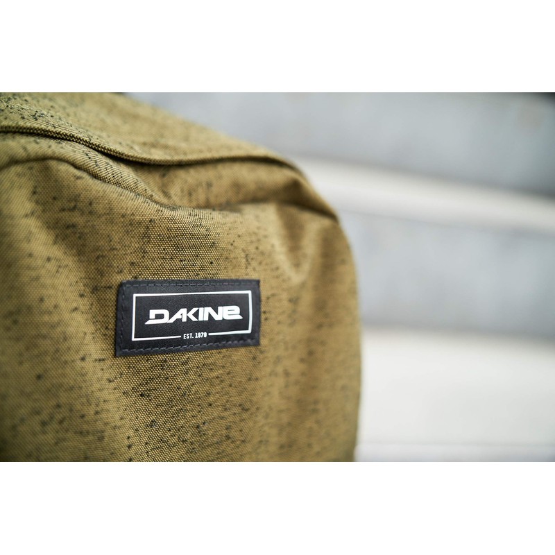 Dakine 365 Pack 21L - Crimson Red, One Size