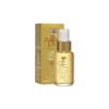 Le Petit Olivier Pure Argan Oil 100% Organic for Face,