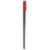 Sammons Preston E-Z Slide Shoehorn, 24", Each