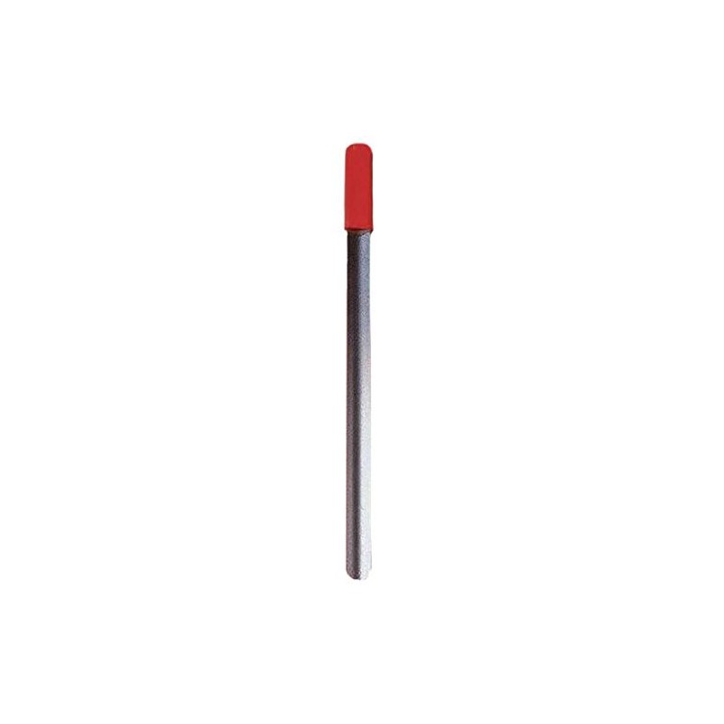 Sammons Preston E-Z Slide Shoehorn, 24", Each