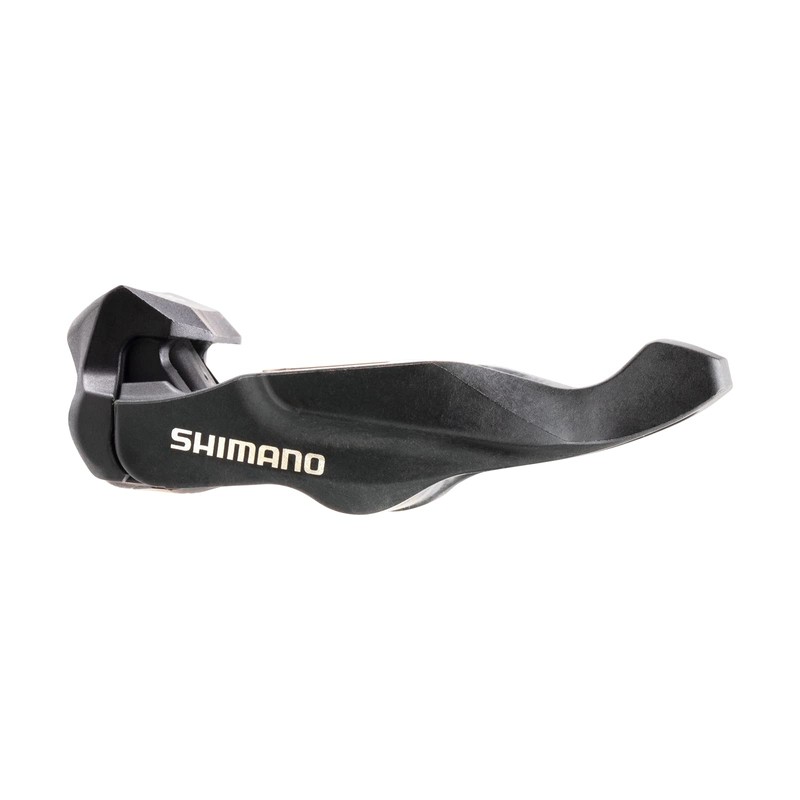 Includes PD-RS500 / SM-SH11