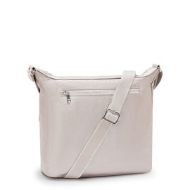 Kipling KI346148I Metallic Glow, Metallic Glow