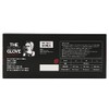 The Black Glove 50 Pack S