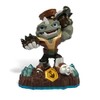 Skylanders SWAP Force: Rubble Rouser (SWAP-able)