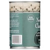COLES TRADITIONAL FOODS New England Clam Chowder, 15 OZ