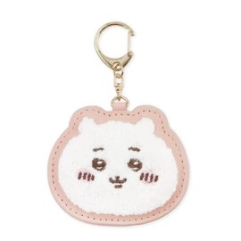 Marimocraft Chiikawa Chiikawa 872568 Fluffy Patch, Twitter LINE Stamp, Pixiv, Something Small and Cute