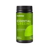 Melrose Organic Essential Greens Powder 125g