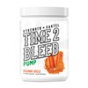 Time 2 Bleed Pump Nitro Oxide Powder - 30 Servings