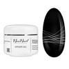 NeoNail Original Spider Gel 5g Nail Decoration (6456 White)