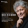 Bach: Mass In B Minor, Bwv232