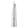 Coxo CX235-2B Low-Speed Electric Handpiece, Straight Handpiece, #S-2B, Sold by