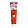 Fissi - Chilli Pepper Puree - 100g (Pack of 2)