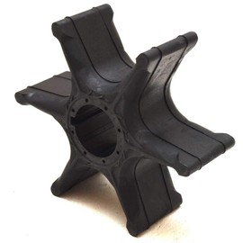 Yamaha F150/F200/F225 Outboard Water Pump Kit, #61A-W0078-A3-00