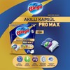 Bingo Akıllı Kapsül Pro Max Bulaşık Makinesi Deterjanı Tableti 60'lı