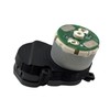 Side Brush Drive Motor Replacement for Roborock Q5, Q7, Q8,