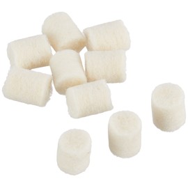 Goot TP-100RFT Replacement Felt B, Pack of 10